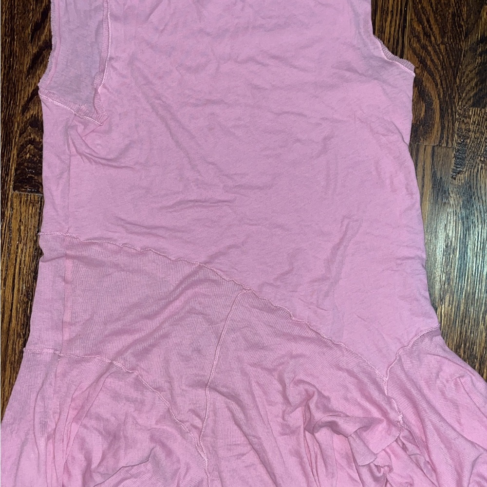 FREE PEOPLE DRESS - Picture 3 of 3